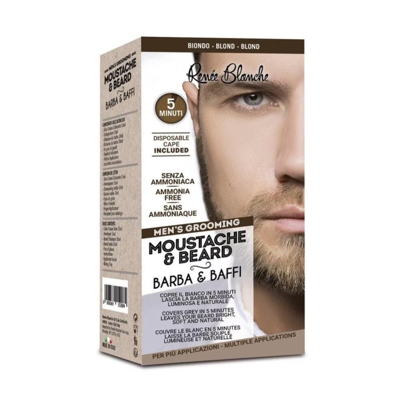 gid://shopify/Product/9866490675528_1