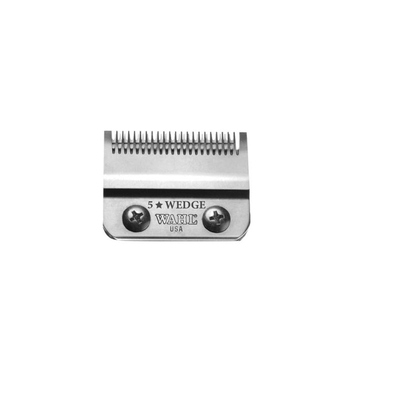 gid://shopify/Product/9866574725448_1