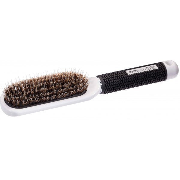 gid://shopify/Product/9866394009928_1