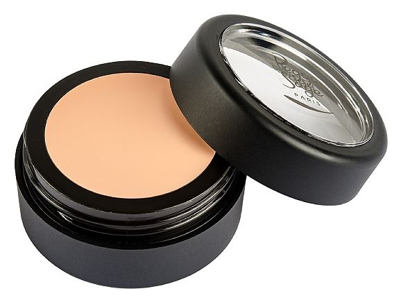 gid://shopify/Product/9866453811528_1