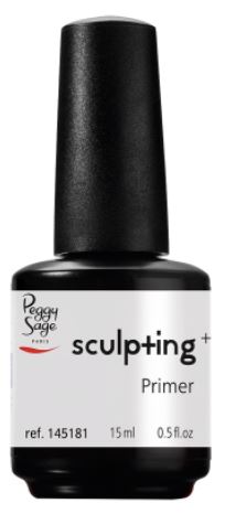 gid://shopify/Product/9866414719304_1