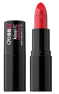 gid://shopify/Product/9866681647432_1