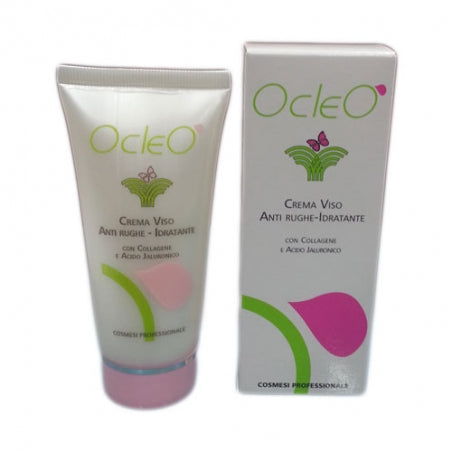 gid://shopify/Product/9866559521096_1