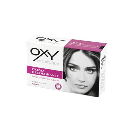 gid://shopify/Product/9866411311432_1