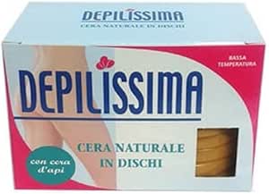 gid://shopify/Product/9866762944840_1