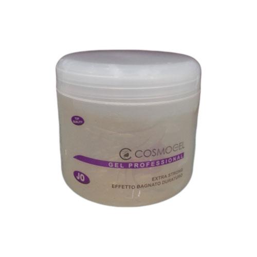 gid://shopify/Product/9866202710344_1