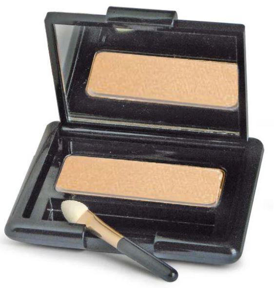 gid://shopify/Product/9866584162632_1