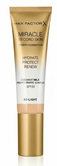 gid://shopify/Product/9866556932424_1