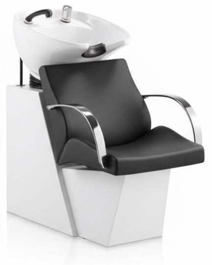 gid://shopify/Product/9866159194440_1