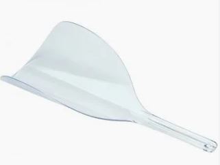 gid://shopify/Product/9866730144072_1