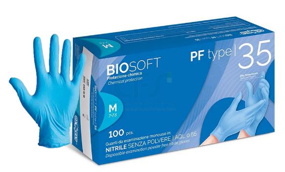 gid://shopify/Product/9866602217800_1