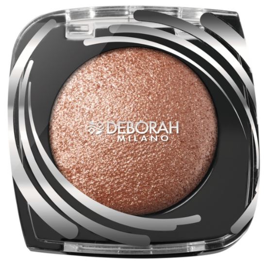 gid://shopify/Product/9866682925384_1