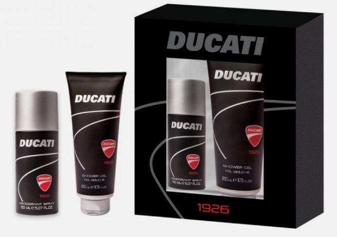 gid://shopify/Product/9866246816072_1