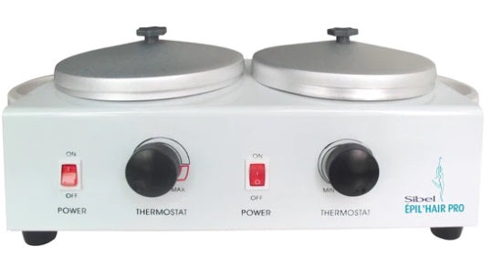 gid://shopify/Product/9866631545160_1