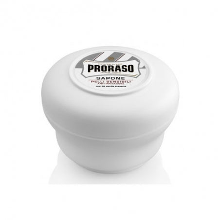 gid://shopify/Product/9866563977544_1