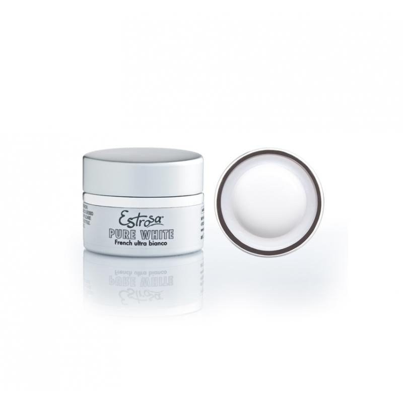 gid://shopify/Product/9866395910472_1