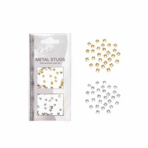 gid://shopify/Product/9866176921928_1