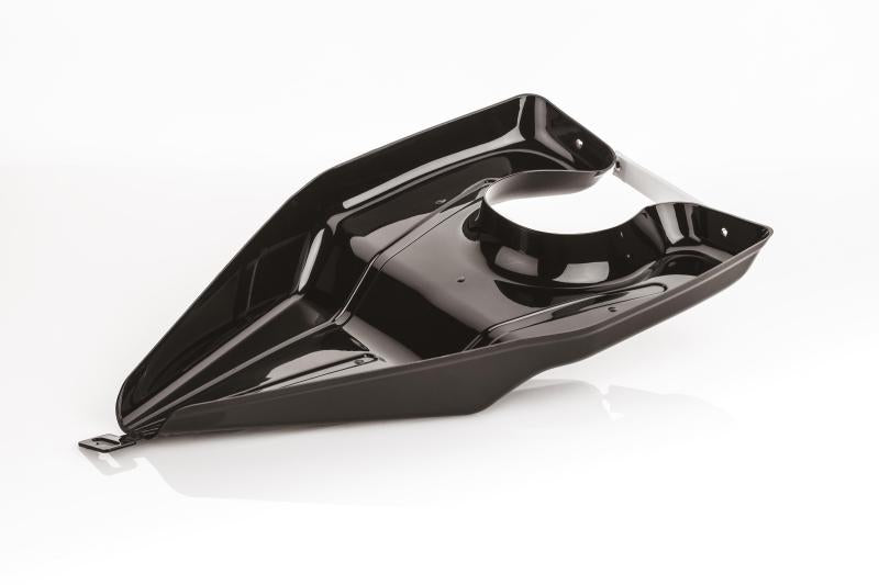 gid://shopify/Product/9866589077832_1