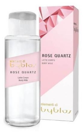 gid://shopify/Product/9866746888520_1