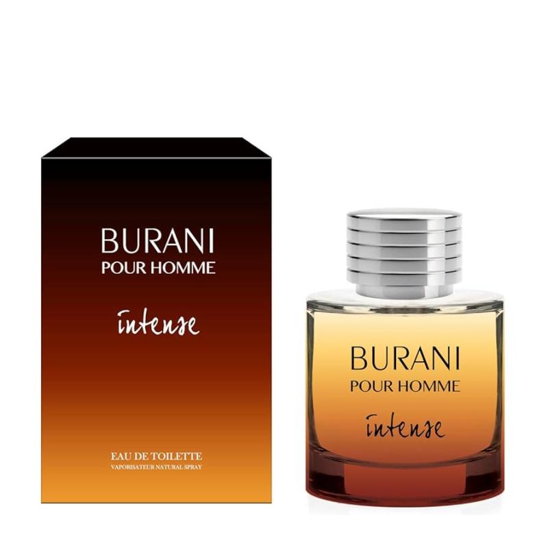 gid://shopify/Product/9866643603784_1