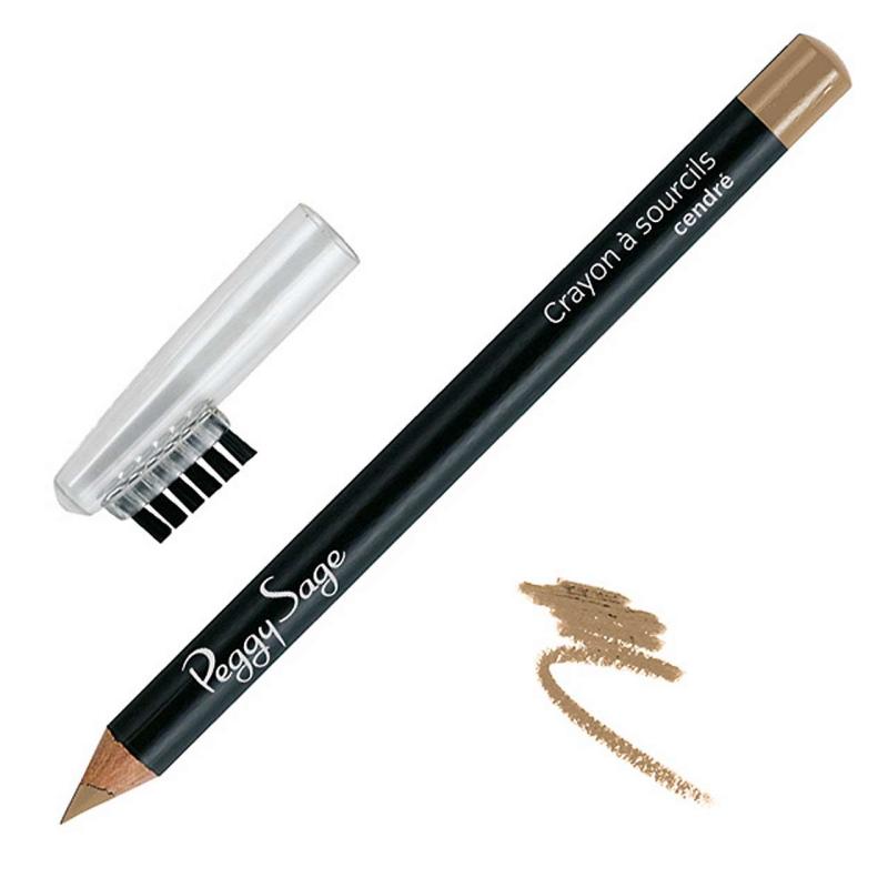 gid://shopify/Product/9866555687240_1