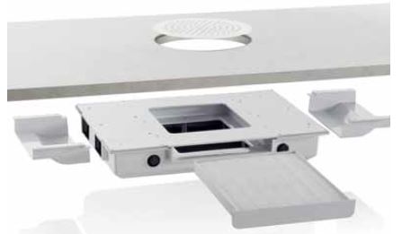 gid://shopify/Product/9866125508936_1