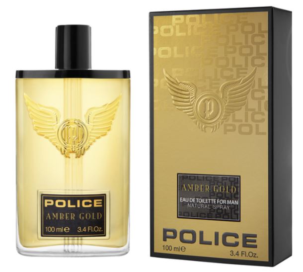 gid://shopify/Product/9866662773064_1