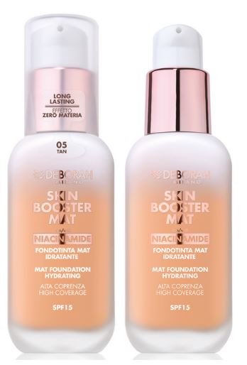 gid://shopify/Product/9867230445896_1