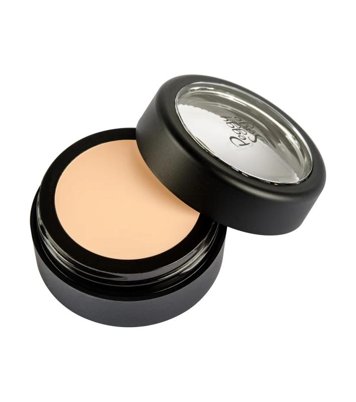 gid://shopify/Product/9866454008136_1