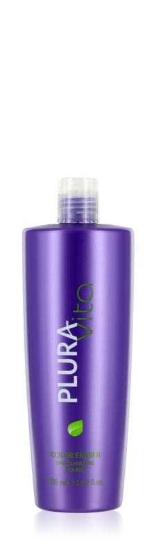 gid://shopify/Product/9866481533256_1