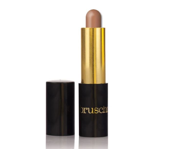 gid://shopify/Product/9866584097096_1