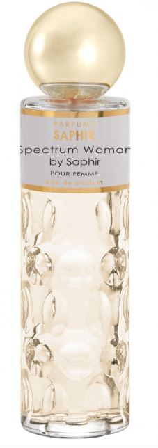 gid://shopify/Product/9867297325384_1