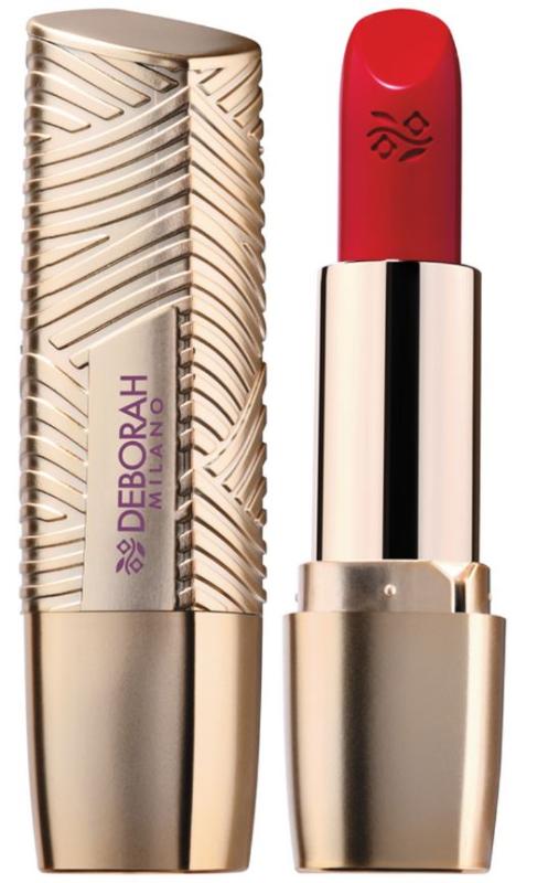 gid://shopify/Product/9866700915016_1