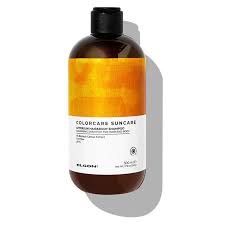 gid://shopify/Product/9866664116552_1