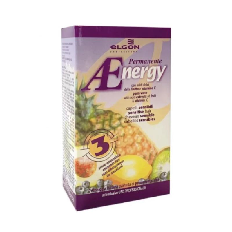 gid://shopify/Product/9866549002568_1