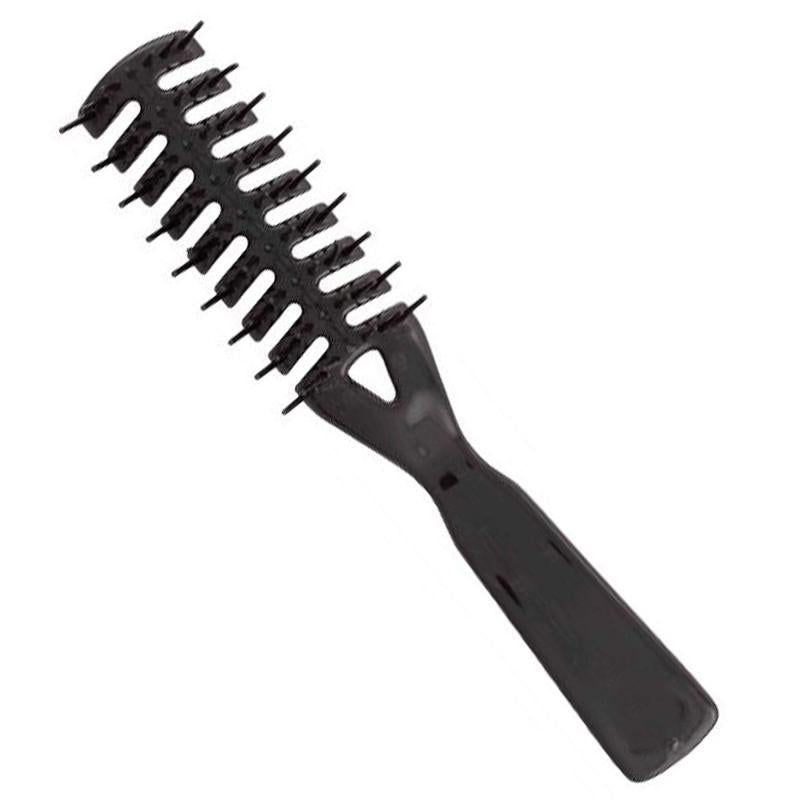 gid://shopify/Product/9866741219656_1