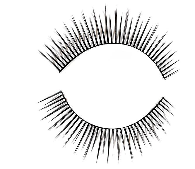 gid://shopify/Product/9866671587656_1