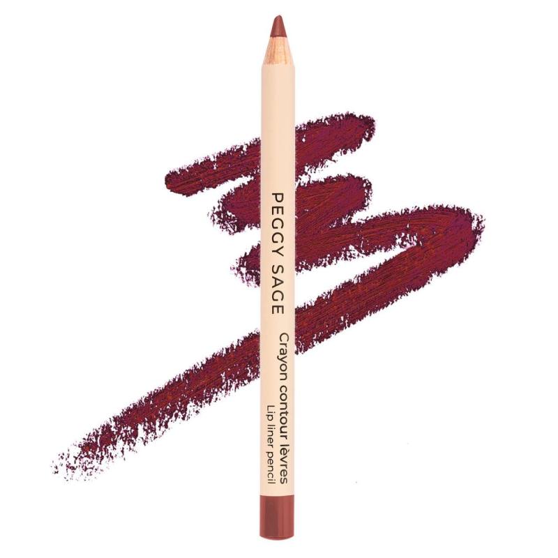 gid://shopify/Product/9866470392136_1