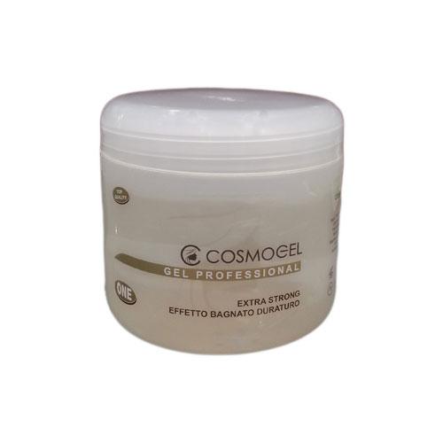 gid://shopify/Product/9866202841416_1