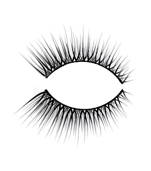 gid://shopify/Product/9866604347720_1