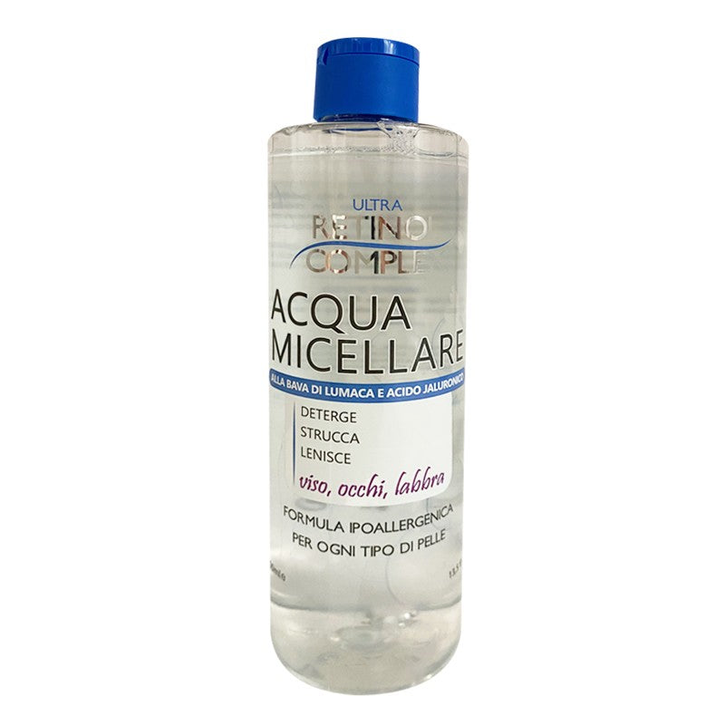 gid://shopify/Product/9866591961416_1