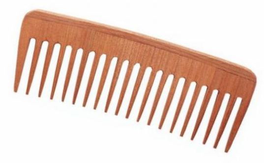 gid://shopify/Product/9866740990280_1