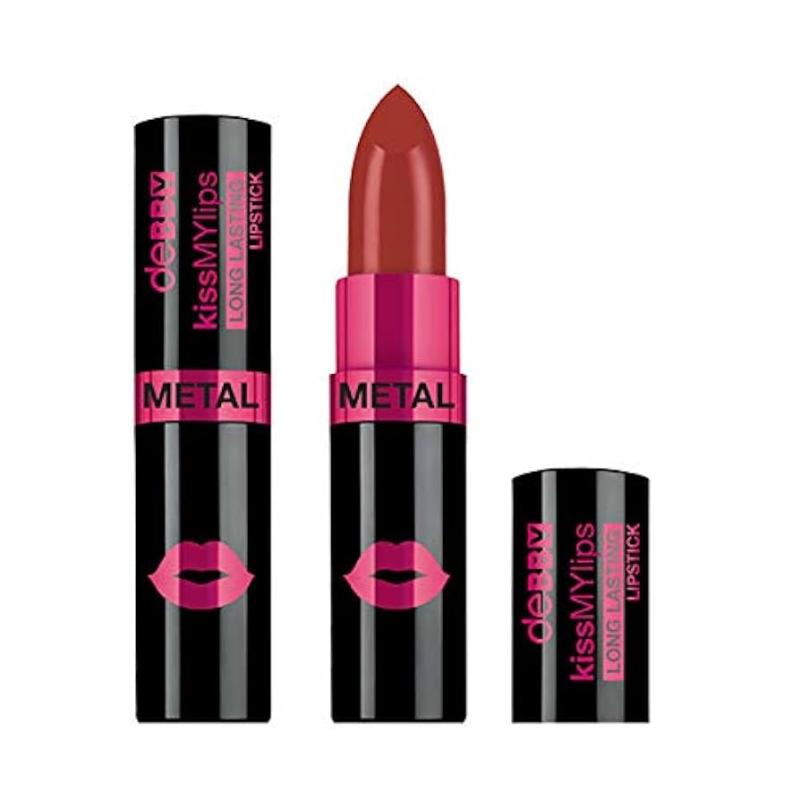 gid://shopify/Product/9873594319176_1