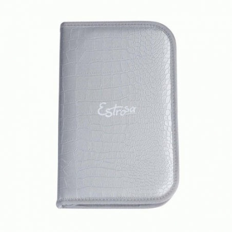 gid://shopify/Product/9866538221896_1