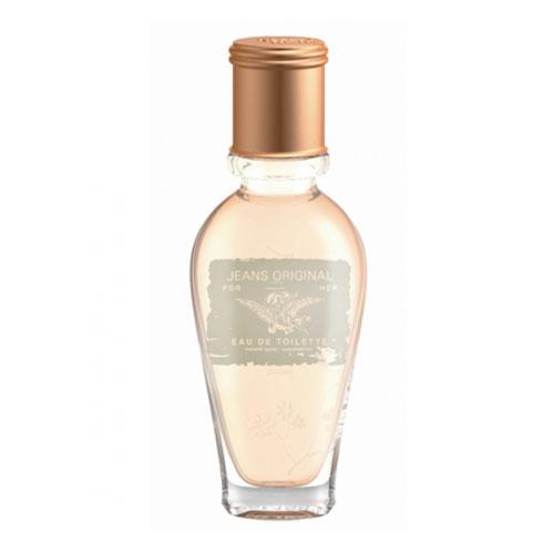 gid://shopify/Product/9866496311624_1