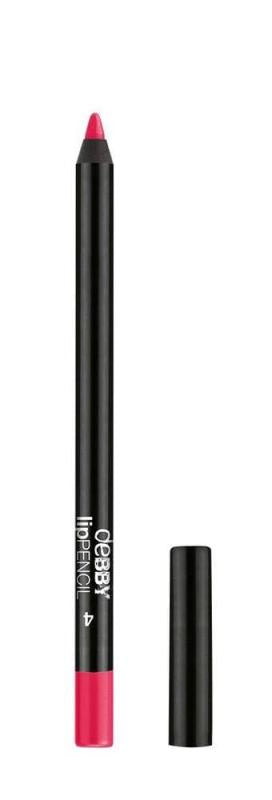 gid://shopify/Product/9866251501896_1