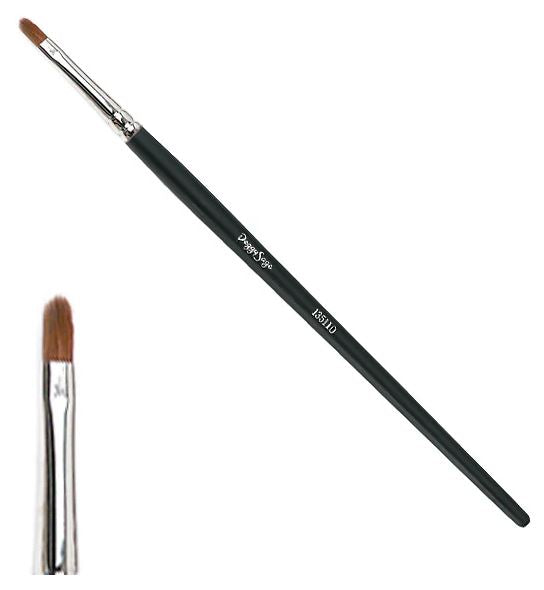 gid://shopify/Product/9866652156232_1