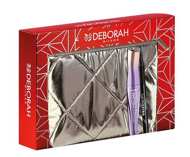 gid://shopify/Product/9866676109640_1