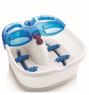 gid://shopify/Product/9866588389704_1