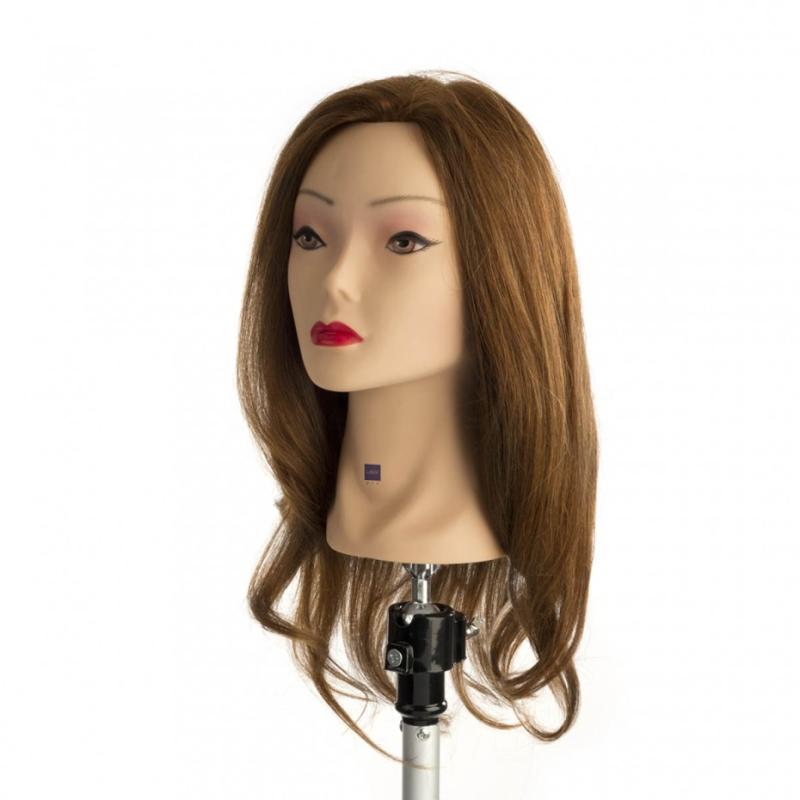 gid://shopify/Product/9866591666504_1